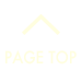 TOPへもどる